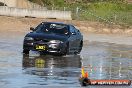 Eastern Creek Raceway Skid Pan Part 1 - ECRSkidPan-20090801_0388